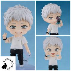 {{product_name}} - {{category}} - Japan Import