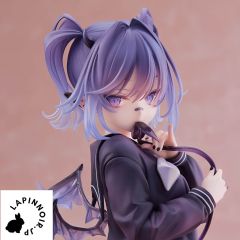 Slow Damage Towa 1/6 figure Figure | Authentic Japan Import