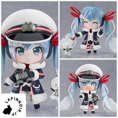 {{product_name}} - {{category}} - Japan Import