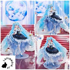 {{product_name}} - {{category}} - Japan Import