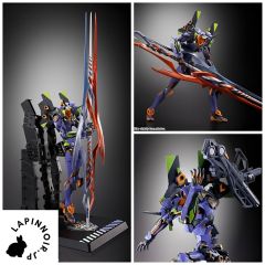 {{product_name}} - {{category}} - Japan Import