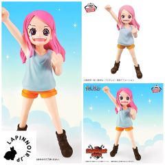 {{product_name}} - {{category}} - Japan Import