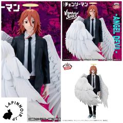 {{product_name}} - {{category}} - Japan Import