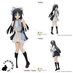 {{product_name}} - {{category}} - Japan Import