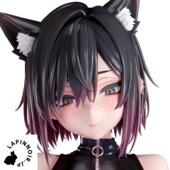 {{product_name}} - {{category}} - Japan Import