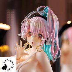 {{product_name}} - {{category}} - Japan Import