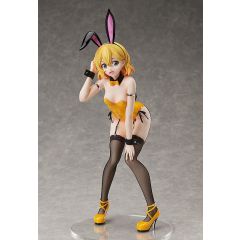 {{product_name}} - {{category}} - Japan Import