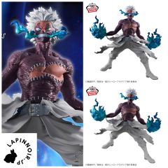 {{product_name}} - {{category}} - Japan Import