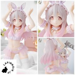 {{product_name}} - {{category}} - Japan Import