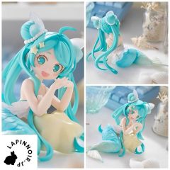 {{product_name}} - {{category}} - Japan Import