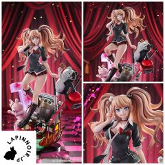 {{product_name}} - {{category}} - Japan Import