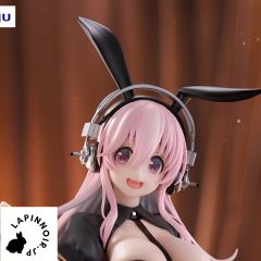 {{product_name}} - {{category}} - Japan Import