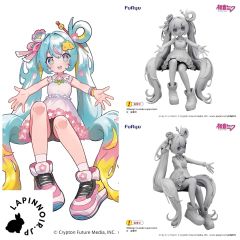 {{product_name}} - {{category}} - Japan Import