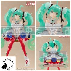 {{product_name}} - {{category}} - Japan Import