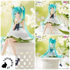 {{product_name}} - {{category}} - Japan Import