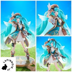 {{product_name}} - {{category}} - Japan Import