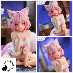 {{product_name}} - {{category}} - Japan Import