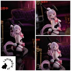 {{product_name}} - {{category}} - Japan Import