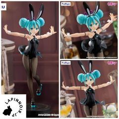 {{product_name}} - {{category}} - Japan Import