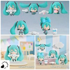 {{product_name}} - {{category}} - Japan Import