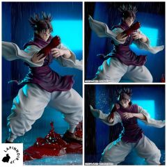 {{product_name}} - {{category}} - Japan Import