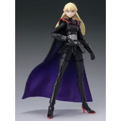 {{product_name}} - {{category}} - Japan Import