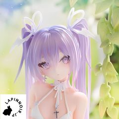 {{product_name}} - {{category}} - Japan Import