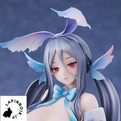 {{product_name}} - {{category}} - Japan Import
