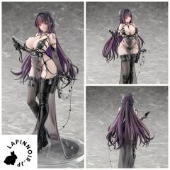 {{product_name}} - {{category}} - Japan Import