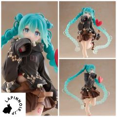 {{product_name}} - {{category}} - Japan Import