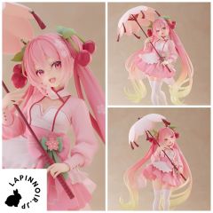 {{product_name}} - {{category}} - Japan Import