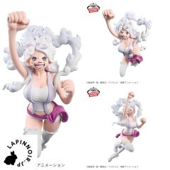 {{product_name}} - {{category}} - Japan Import