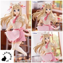 {{product_name}} - {{category}} - Japan Import