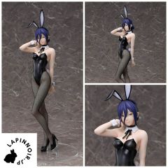 {{product_name}} - {{category}} - Japan Import