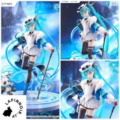 {{product_name}} - {{category}} - Japan Import