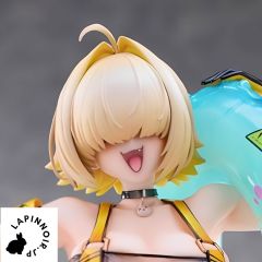 {{product_name}} - {{category}} - Japan Import
