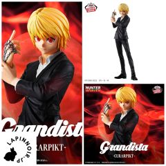 {{product_name}} - {{category}} - Japan Import