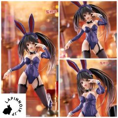 {{product_name}} - {{category}} - Japan Import