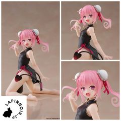 {{product_name}} - {{category}} - Japan Import