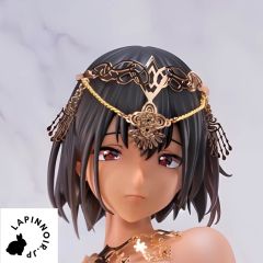 {{product_name}} - {{category}} - Japan Import