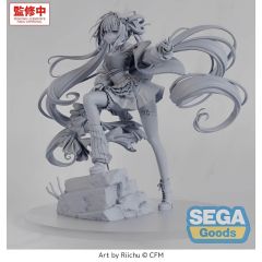 {{product_name}} - {{category}} - Japan Import