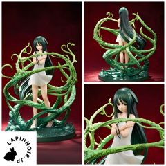 {{product_name}} - {{category}} - Japan Import