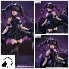 {{product_name}} - {{category}} - Japan Import