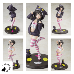 {{product_name}} - {{category}} - Japan Import