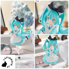 {{product_name}} - {{category}} - Japan Import