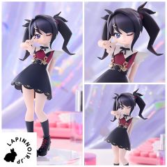 {{product_name}} - {{category}} - Japan Import