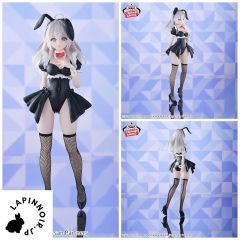 {{product_name}} - {{category}} - Japan Import