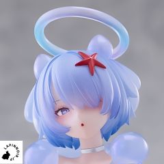 {{product_name}} - {{category}} - Japan Import