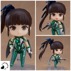 {{product_name}} - {{category}} - Japan Import