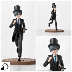 {{product_name}} - {{category}} - Japan Import
